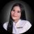 VIRTUAL ASSISTANT/GRAPHIC DESIGNER/ VIDEO EDITOR/ Web Design