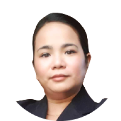 General Virtual Assistant | Credentialing Specialist | Costumer Service support…