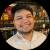 Full-Stack Copywriter, CRO Specialist & Offer Architect | VSLs, Funnels, Emails…