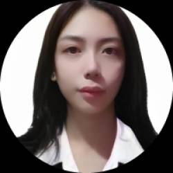 Virtual Assistant