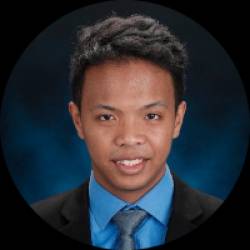 Sr. Copywriter