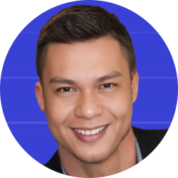 SaaS Support | Shopify VA | N8N/Zapier/GHL Automations