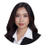 Customer Support and Administrative Associate | Healthcare &