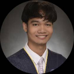 Student Assistant / Online Freelancer