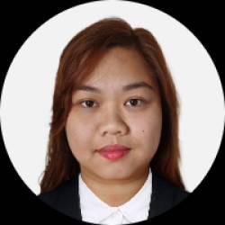 Accounting and Admin Associate / Admin Support