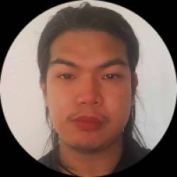 Customer Support/Virtual Assistant