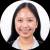 Registered Medical Technologist
