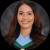 Top 1% Virtual Assistant |Real Estate Dealer|Social Media Ma
