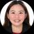 Regulatory Affairs, Quality Assurance, Food Safety