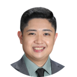 General Physician
