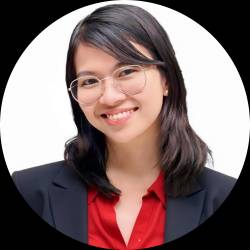 Bookkeeper Expert | CPA | Bookkeeping with QuickBooks Online|Catch up & Clean up…