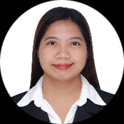 Regional Account Manager