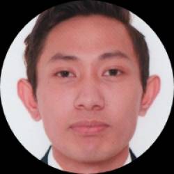 Real Estate Virtual Assistant