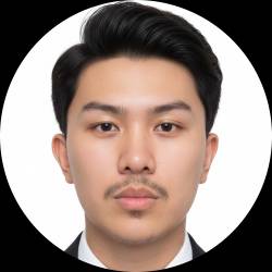 Virtual Assistant with Graphic Design Skills