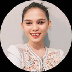 Specialist Virtual Assistant
