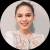 Specialist Virtual Assistant