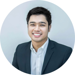 US Accountant/Accounting Supervisor