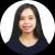 Administrative Assistant