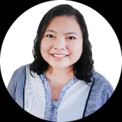Virtual Assistant