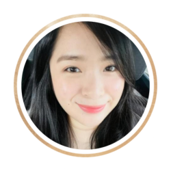 Shopify VA | SEO Specialist