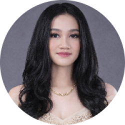 Executive Virtual Assistant / General Virtual Assistant