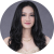 Executive Virtual Assistant / General Virtual Assistant