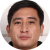 virtual assistant / appointment setter