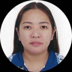 PHRN/USRN