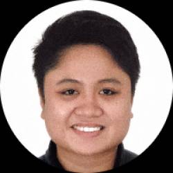 VIRTUAL ASSISTANT