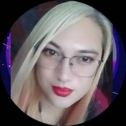 Virtual Assistant