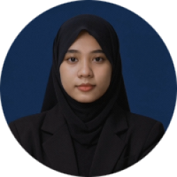 Virtual Assistant / Graphic Designer
