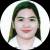 ACCOUNTING OFFICER