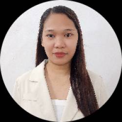 Cold Caller, Appointment Setter | Sales, Customer Support & Lead Generation Spec…