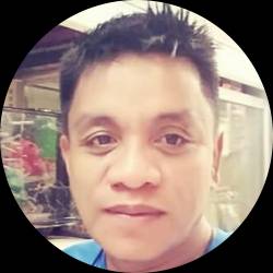Linnworks and eCommerce Expert