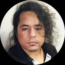 Freelance Full Stack Web Developer