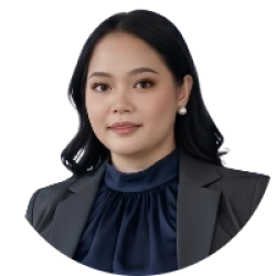 Executive Virtual Assistant | Customer Support | E-commerce & Operations Special…