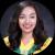Accounting and Bookkeeper