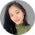 Virtual Assistant / Digital Marketing Specialist