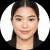 Virtual assistant/freelance/cyberbacker/appointment setter