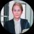 Virtual Assistant,