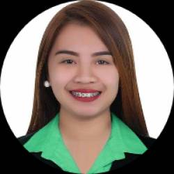 Customer Service/Finance