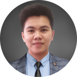 Admin Officer/Registered Criminologist/CSP/Law Student