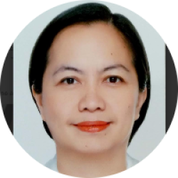 Area Sales manager