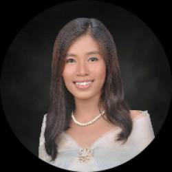 Virtual Assistant