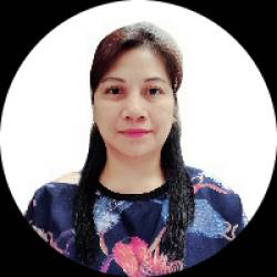FREELANCE BOOKKEEPER
