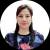 FREELANCE BOOKKEEPER