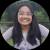 Content Writing, Academic Writing, Essay Writing, Editing & Proofreading, Gramma…