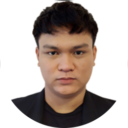 content moderator