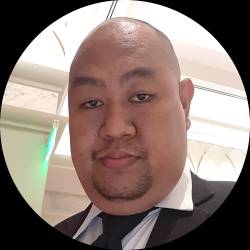 Virtual Assistant, Freelancer, Network Administrator