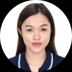 Medical analyst, Medical transcriptionist, Pharmacist